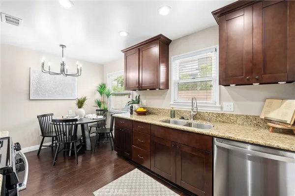 $4,500 | 232 Olive Place, Brea, CA 92821