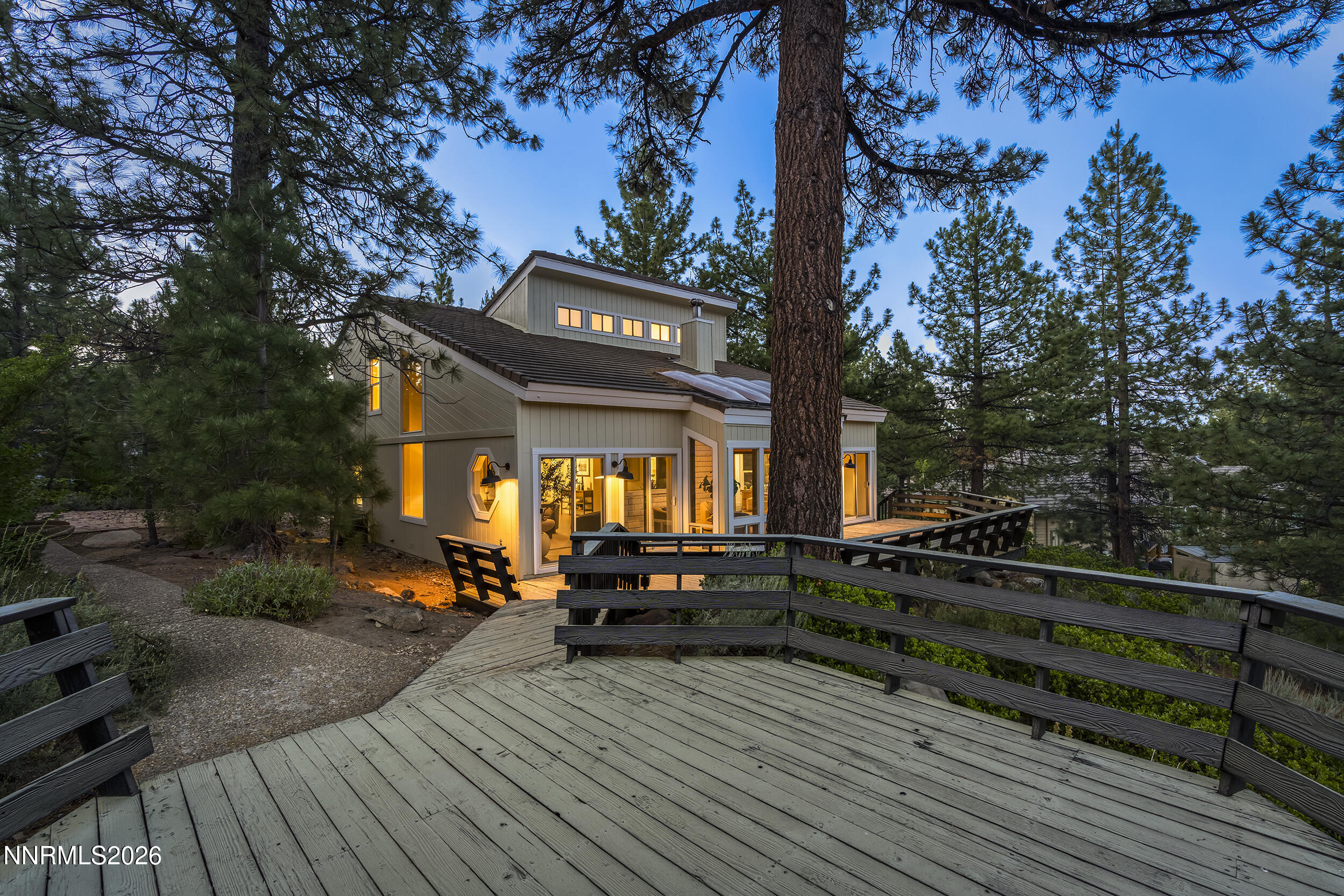 455 Blue Spruce Road Reno, NV 89511 - Photo 7 of 62 47-print-_DSC5438