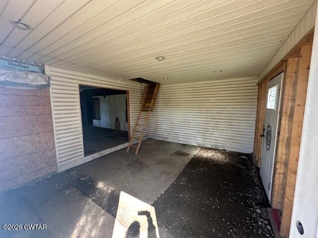 30 Ledsinger Road Huntingdon, TN 38344 - Photo 12 of 14 IMG_0513