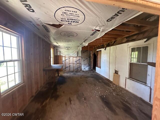 30 Ledsinger Road Huntingdon, TN 38344 - Photo 13 of 14 IMG_0515