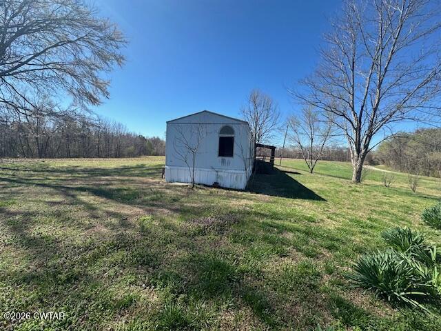 30 Ledsinger Road Huntingdon, TN 38344 - Photo 14 of 14 IMG_0516
