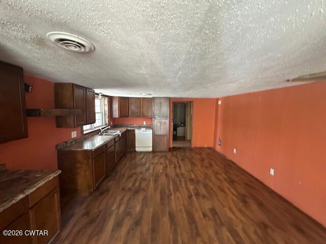 30 Ledsinger Road Huntingdon, TN 38344 - Photo 5 of 14 IMG_0498