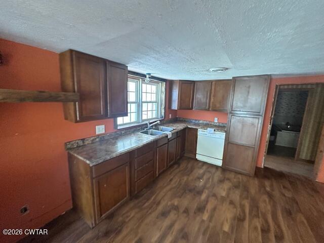 30 Ledsinger Road Huntingdon, TN 38344 - Photo 6 of 14 IMG_0499