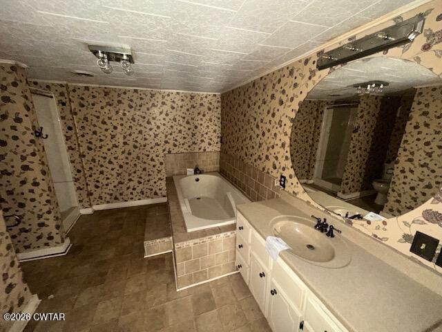 30 Ledsinger Road Huntingdon, TN 38344 - Photo 8 of 14 IMG_0504