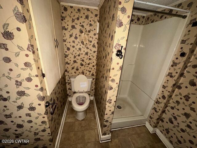 30 Ledsinger Road Huntingdon, TN 38344 - Photo 9 of 14 IMG_0505