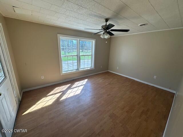 30 Ledsinger Road Huntingdon, TN 38344 - Photo 10 of 14 IMG_0507