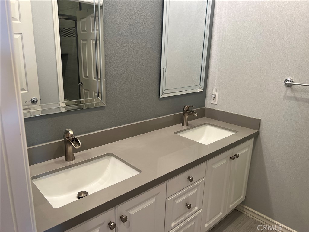 42 Fringe Tree Irvine, CA 92606 - Photo 26 of 40