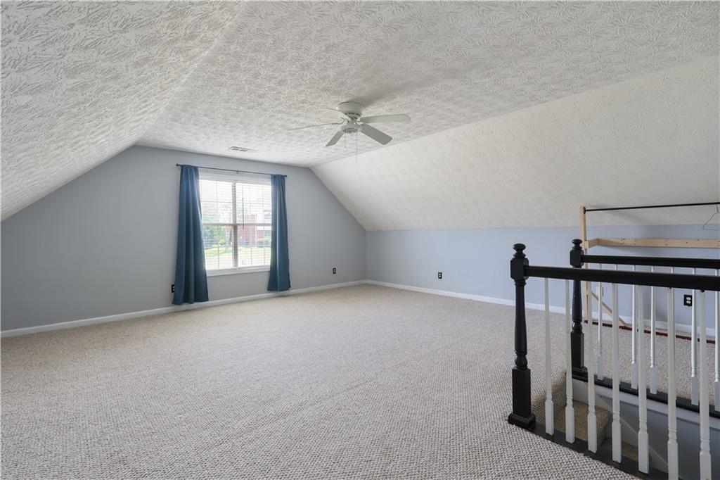 200 Chatfield Way Locust Grove, GA 30248 - Photo 24 of 27