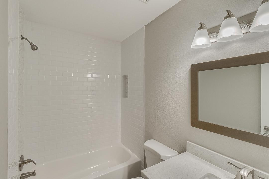 1645 West Baseline Road, Unit 2120 Mesa, AZ 85202 - Photo 11 of 16 Photo #11
