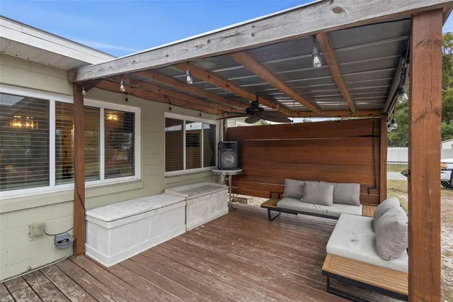 $295,000 | 120 East Holly Drive, Orange City, FL 32763