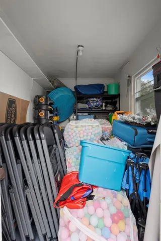 $295,000 | 120 East Holly Drive, Orange City, FL 32763