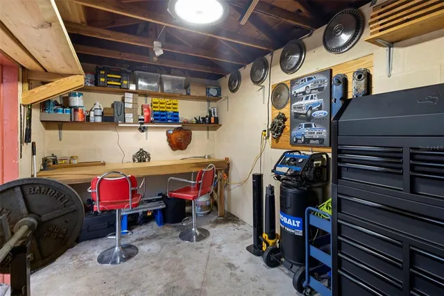 $295,000 | 120 East Holly Drive, Orange City, FL 32763