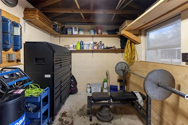 $295,000 | 120 East Holly Drive, Orange City, FL 32763