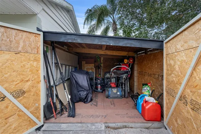 $295,000 | 120 East Holly Drive, Orange City, FL 32763