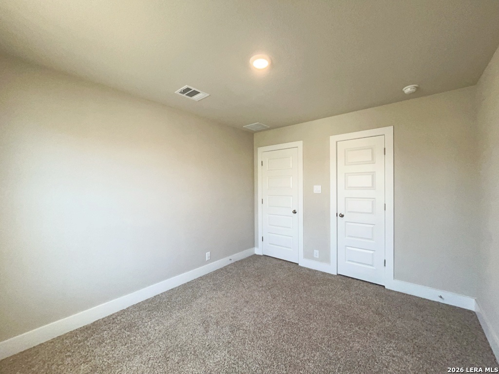 20832 Rindle Lane San Antonio, TX 78266 - Photo 35 of 54