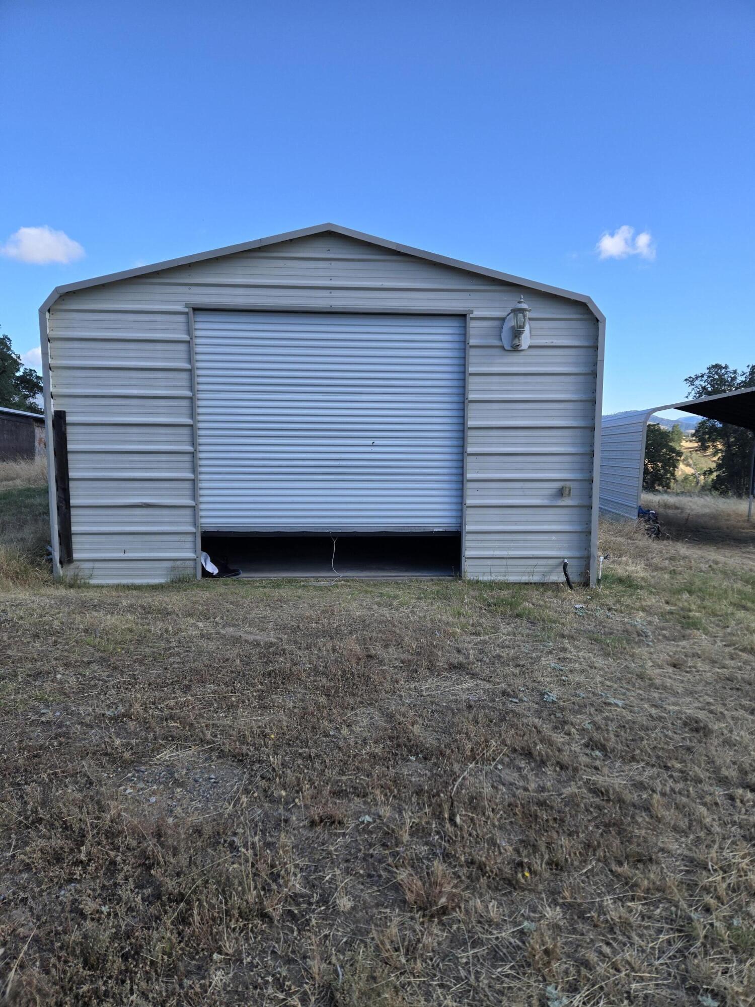 12300 Gas Point Road Igo, CA 96047 - Photo 18 of 19 20260627_085646