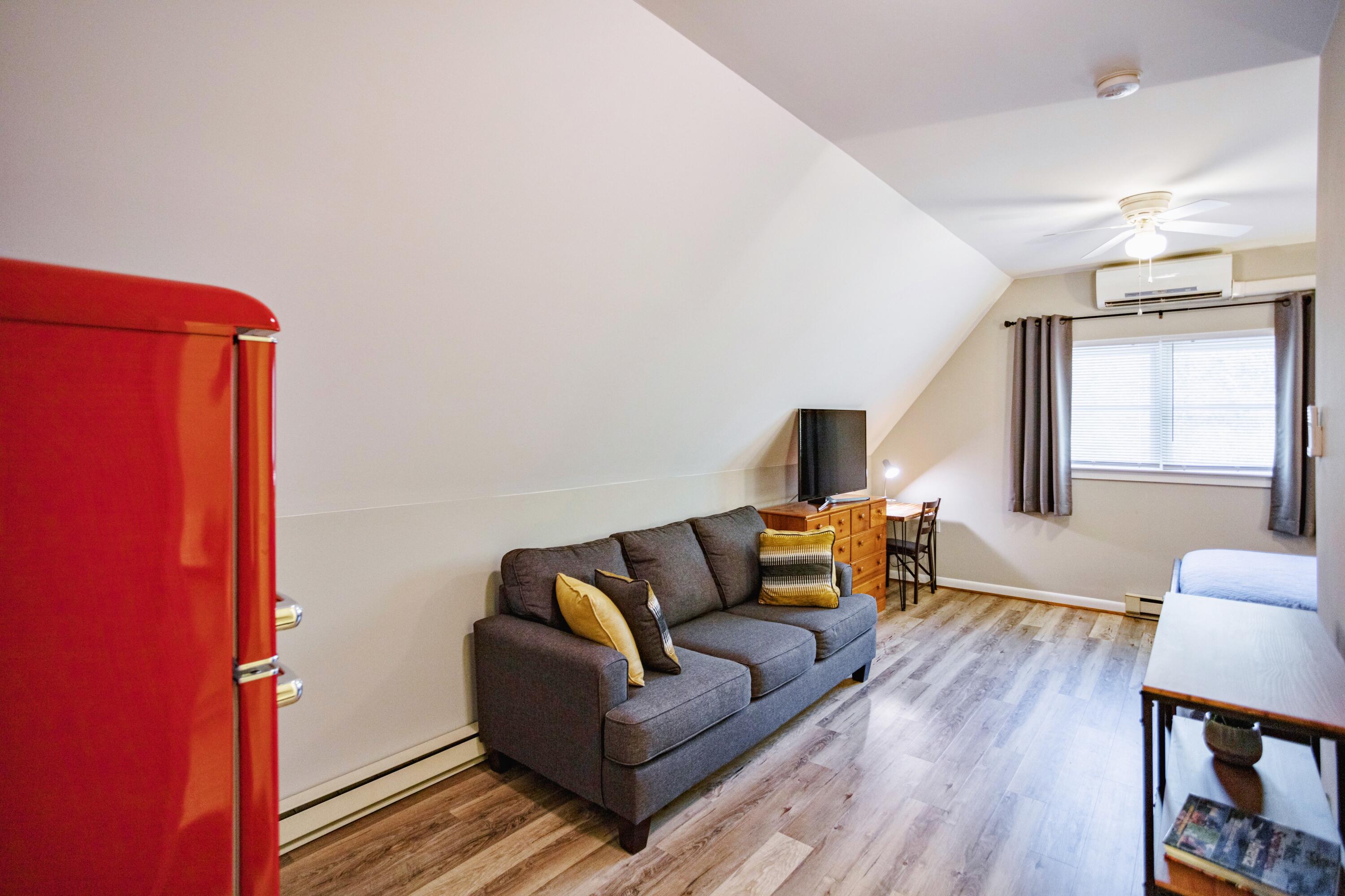 619 Collierstown Road Lexington, VA 24450 - Photo 54 of 79 54