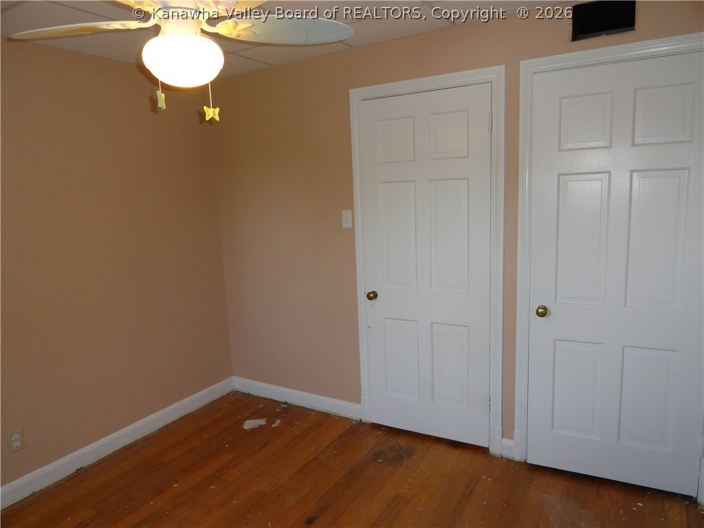 528 Ridgewood Road Huntington, WV 25701 - Photo 25 of 29 Gallery Image 25