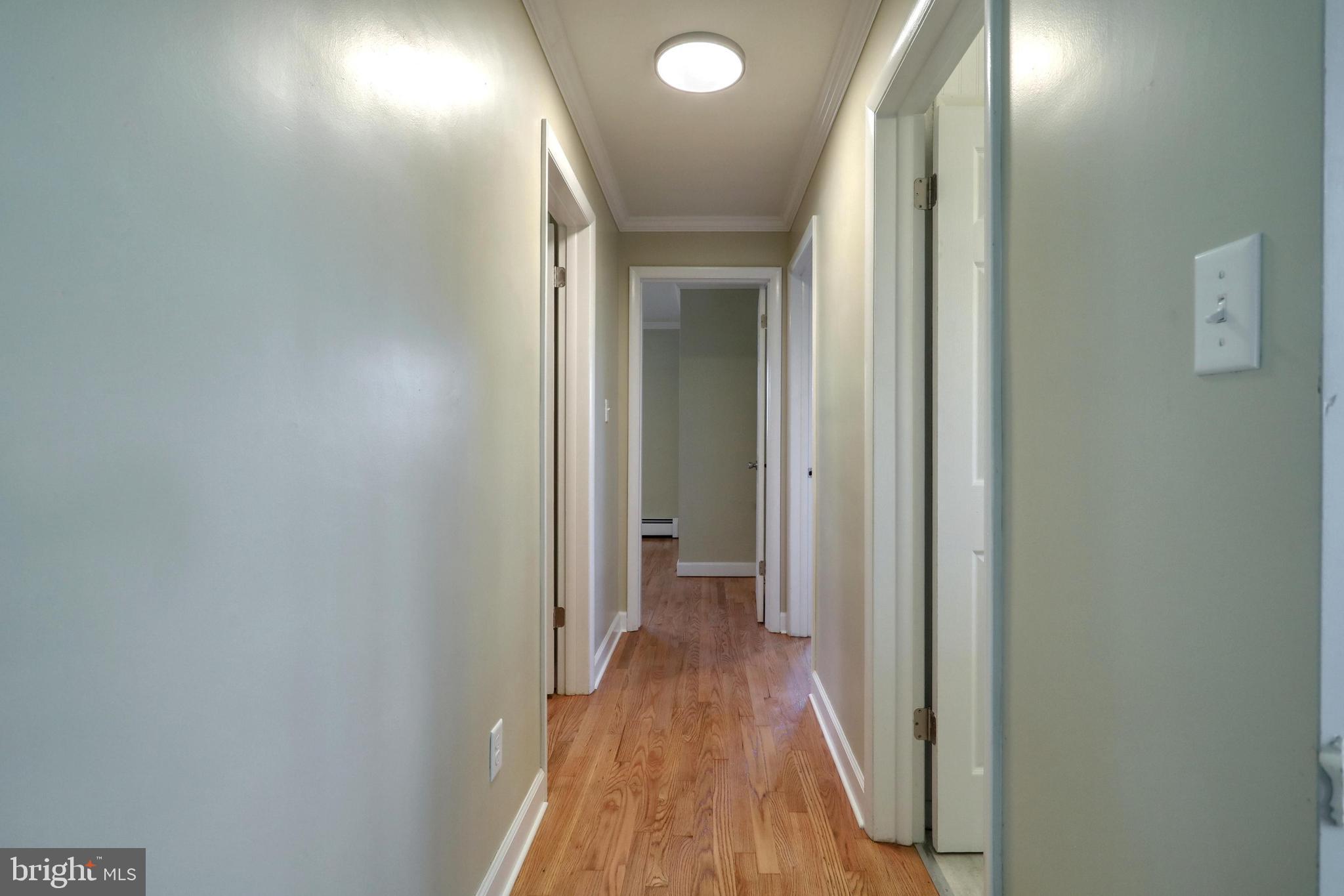 113 Old Orchard Road York, PA 17403 - Photo 12 of 30 Gallery Image 12