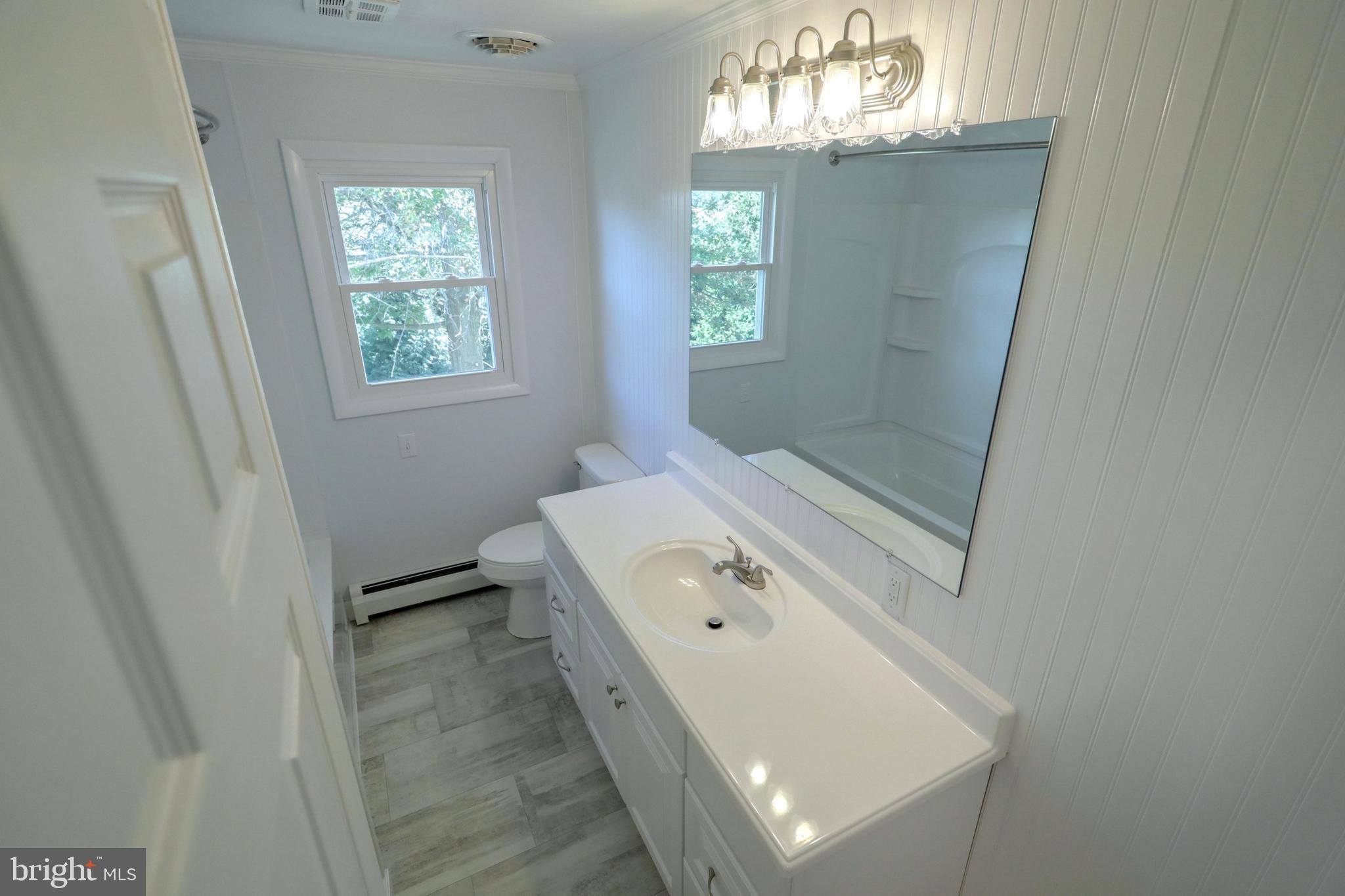 113 Old Orchard Road York, PA 17403 - Photo 13 of 30 Gallery Image 13