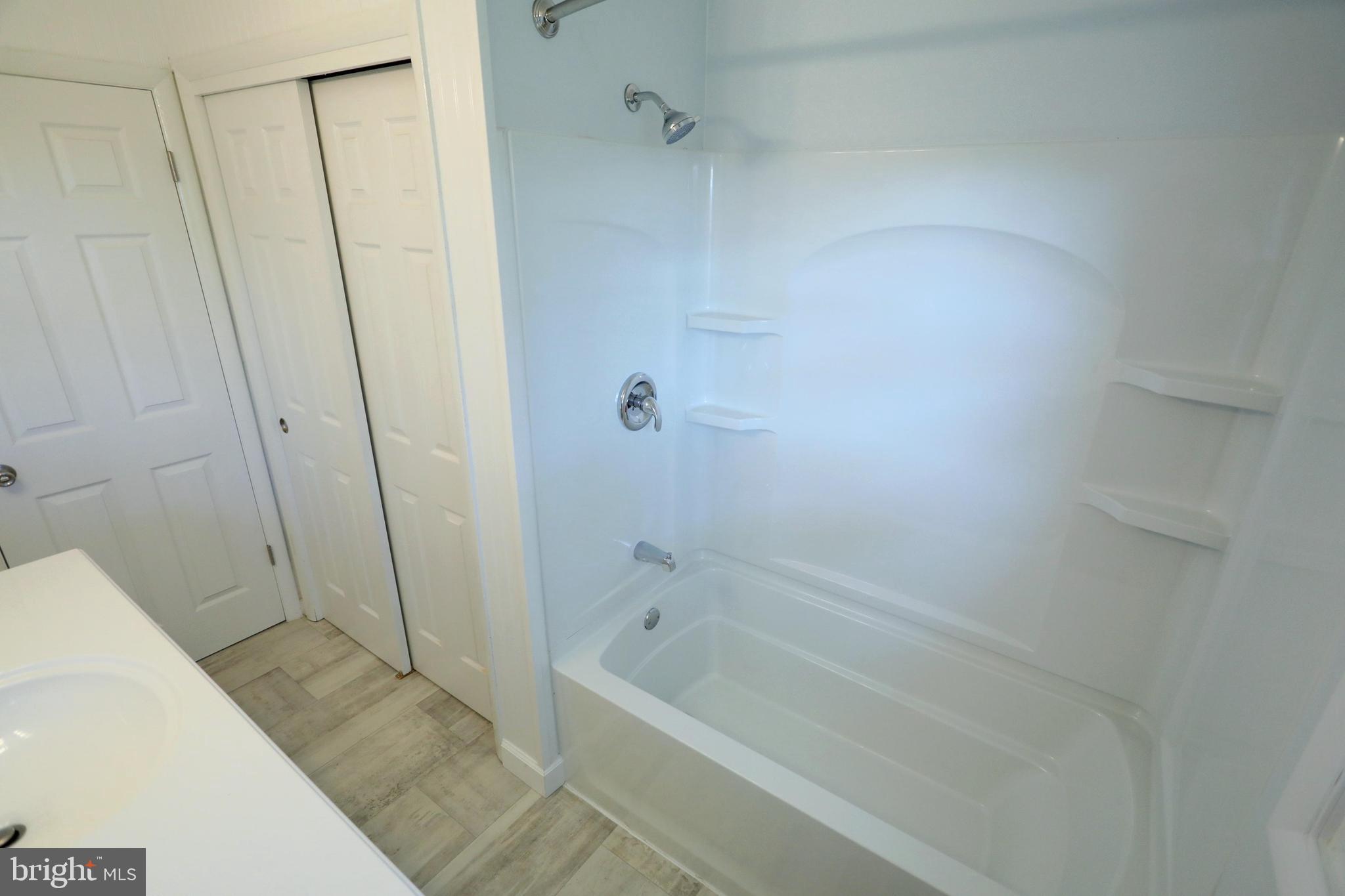 113 Old Orchard Road York, PA 17403 - Photo 14 of 30 Gallery Image 14