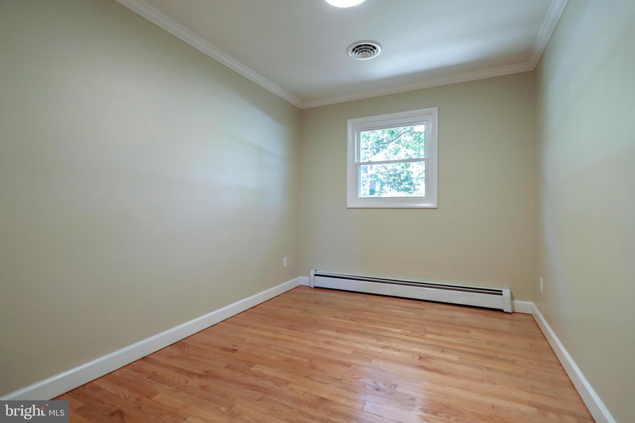 113 Old Orchard Road York, PA 17403 - Photo 15 of 30 Gallery Image 15