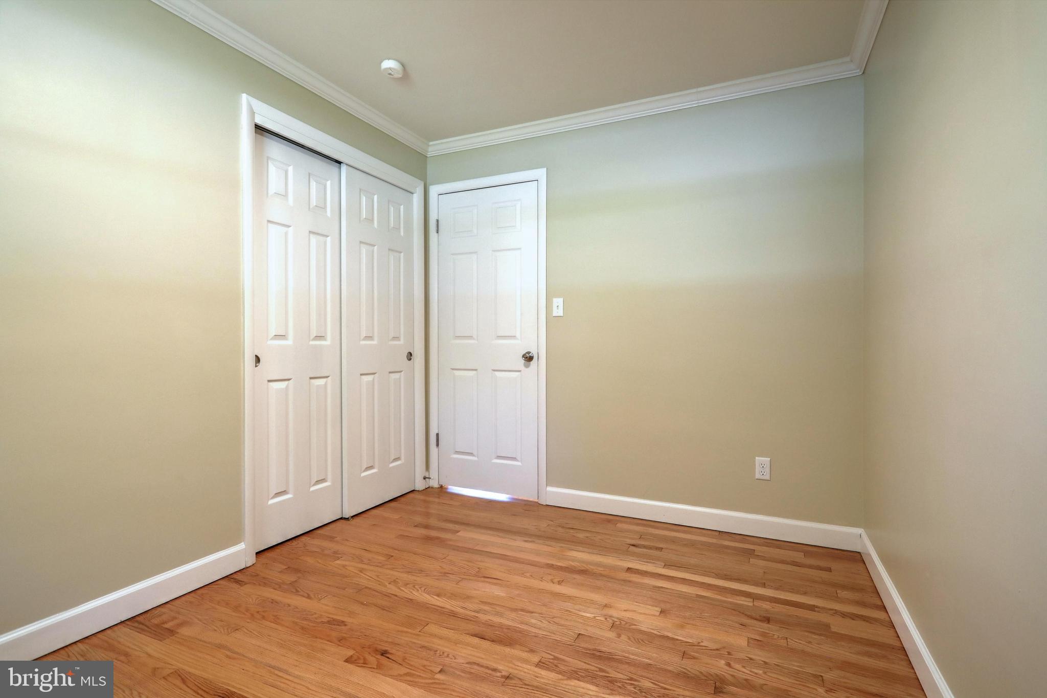 113 Old Orchard Road York, PA 17403 - Photo 16 of 30 Gallery Image 16
