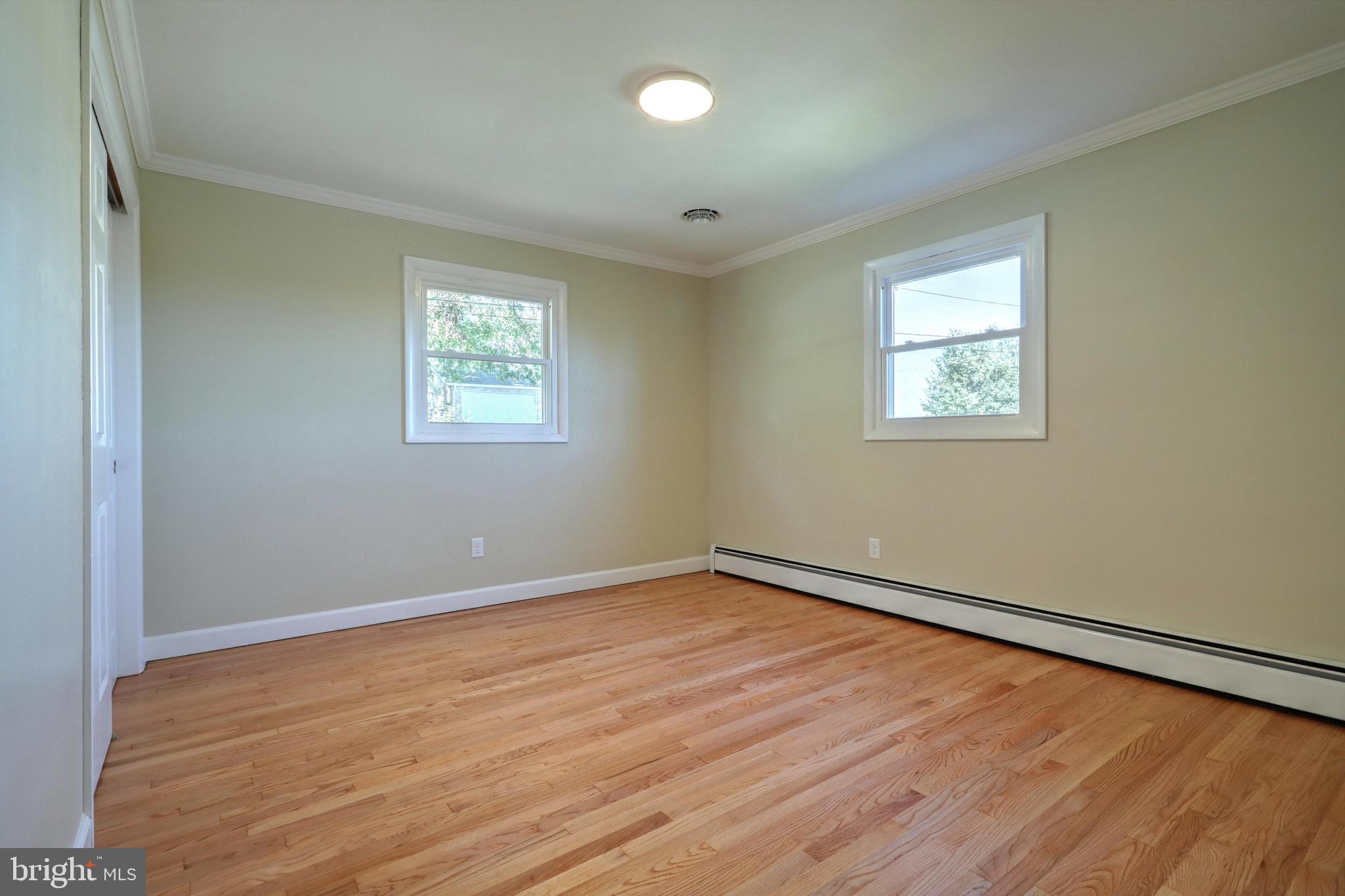 113 Old Orchard Road York, PA 17403 - Photo 17 of 30 Gallery Image 17