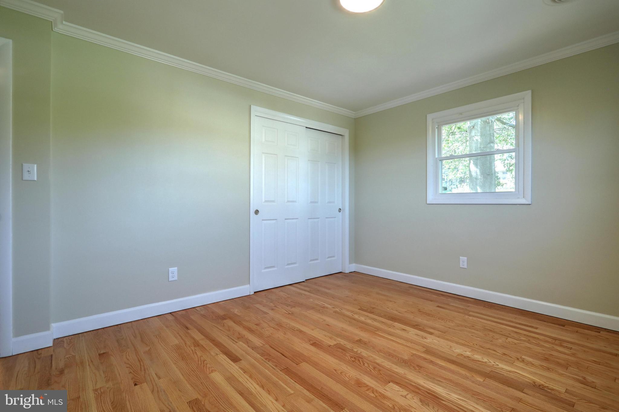 113 Old Orchard Road York, PA 17403 - Photo 18 of 30 Gallery Image 18