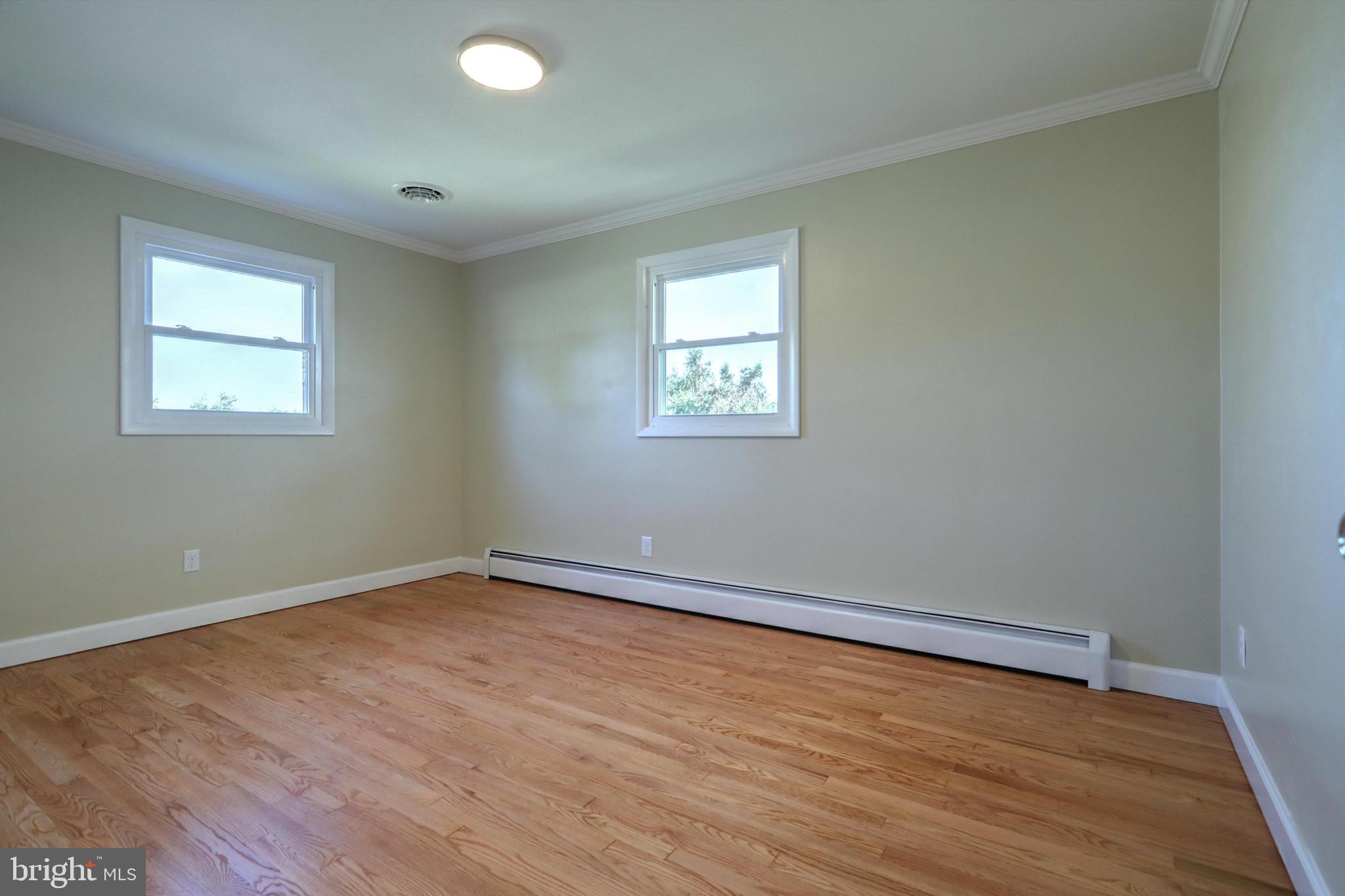 113 Old Orchard Road York, PA 17403 - Photo 19 of 30 Gallery Image 19