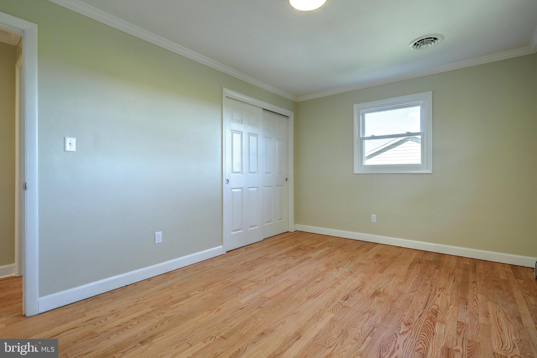 113 Old Orchard Road York, PA 17403 - Photo 20 of 30 Gallery Image 20