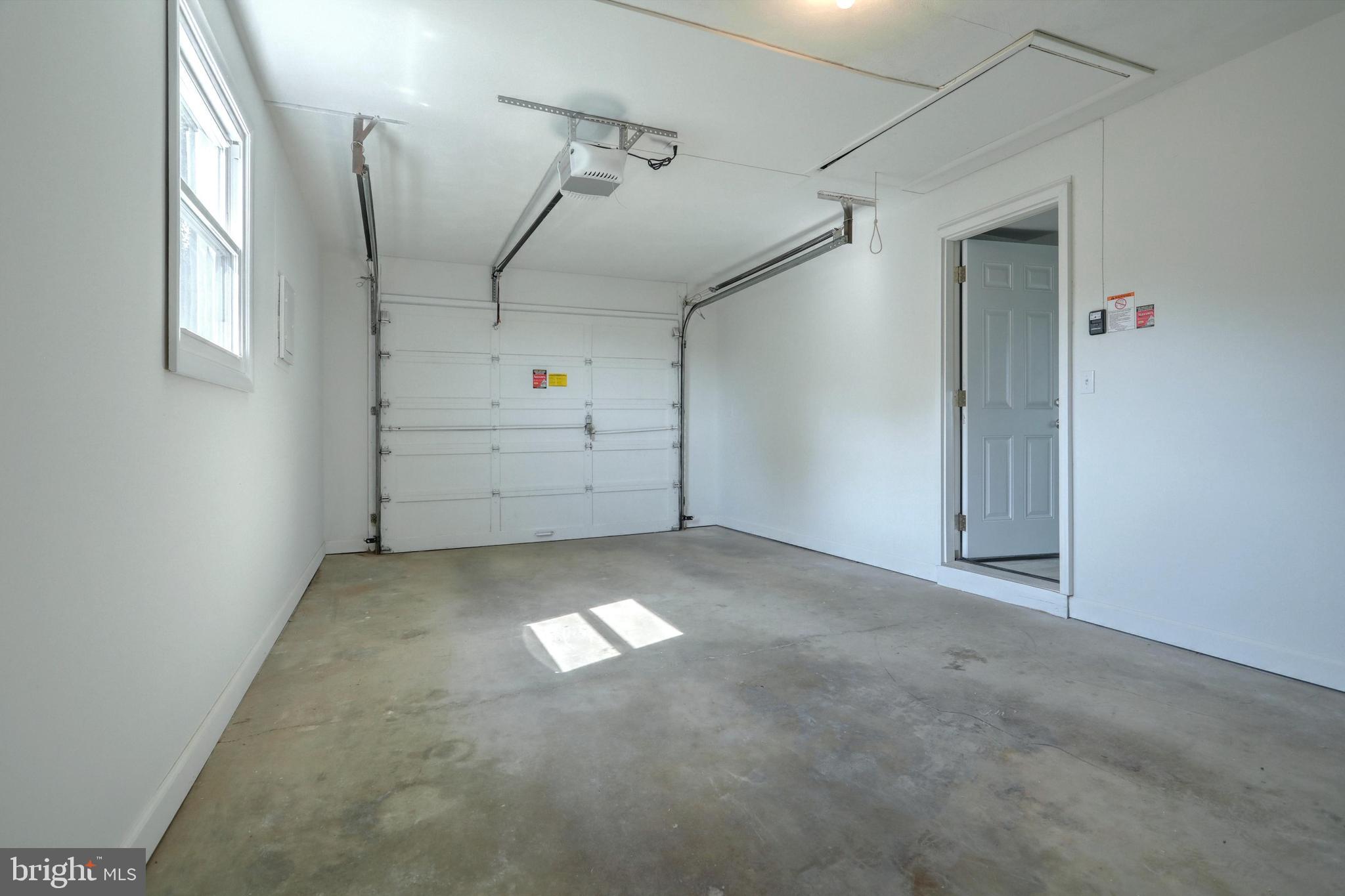 113 Old Orchard Road York, PA 17403 - Photo 21 of 30 Gallery Image 21