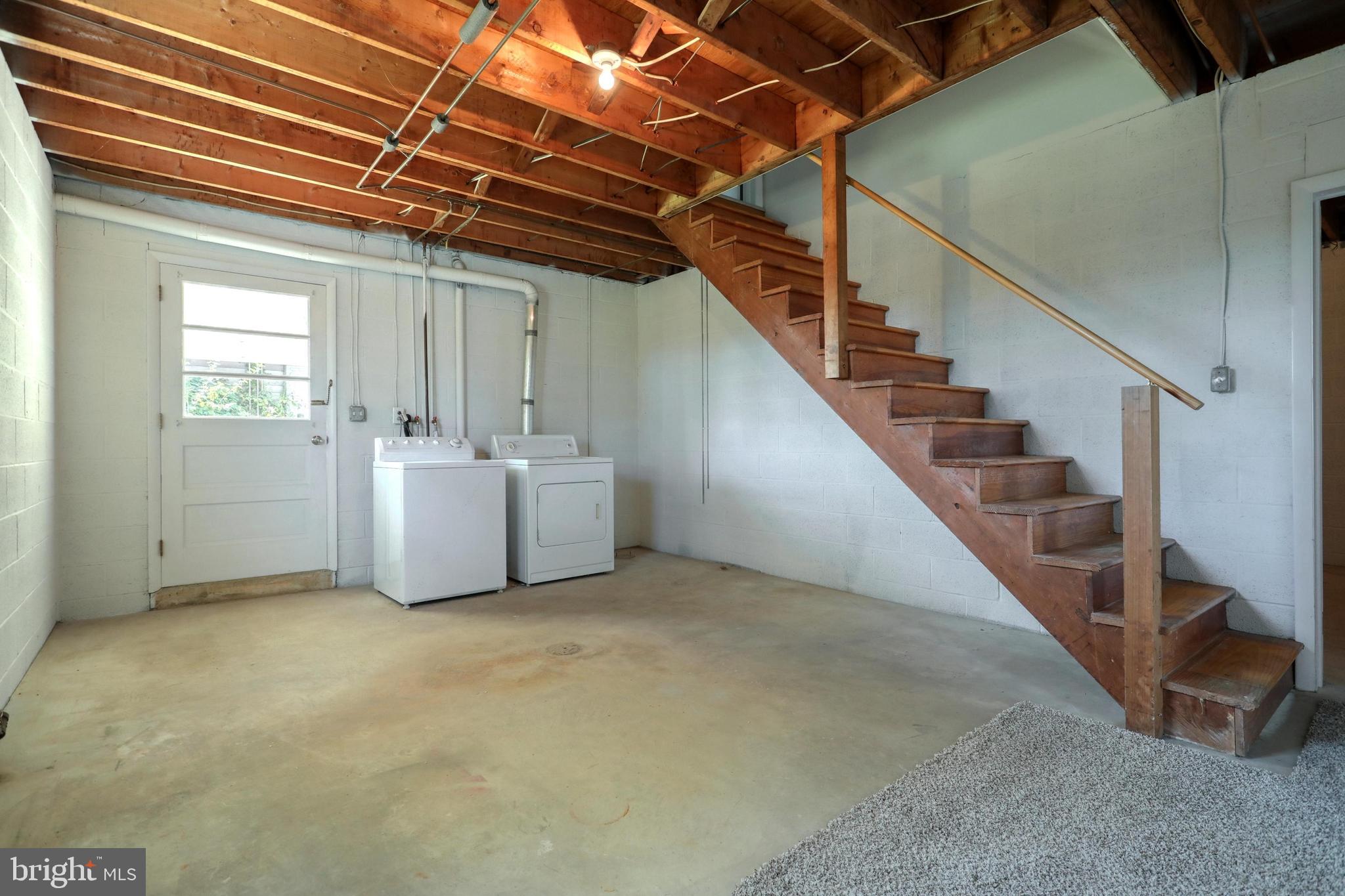 113 Old Orchard Road York, PA 17403 - Photo 22 of 30 Gallery Image 22