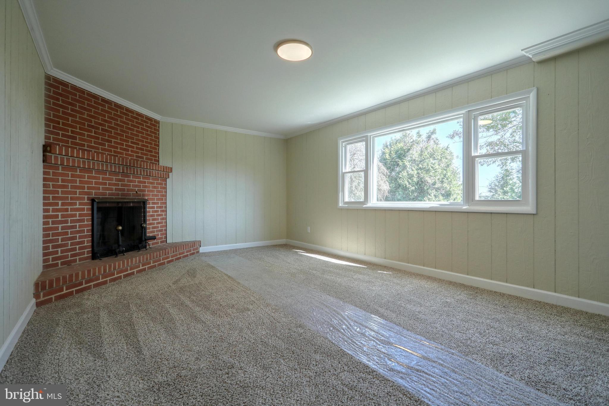 113 Old Orchard Road York, PA 17403 - Photo 23 of 30 Gallery Image 23