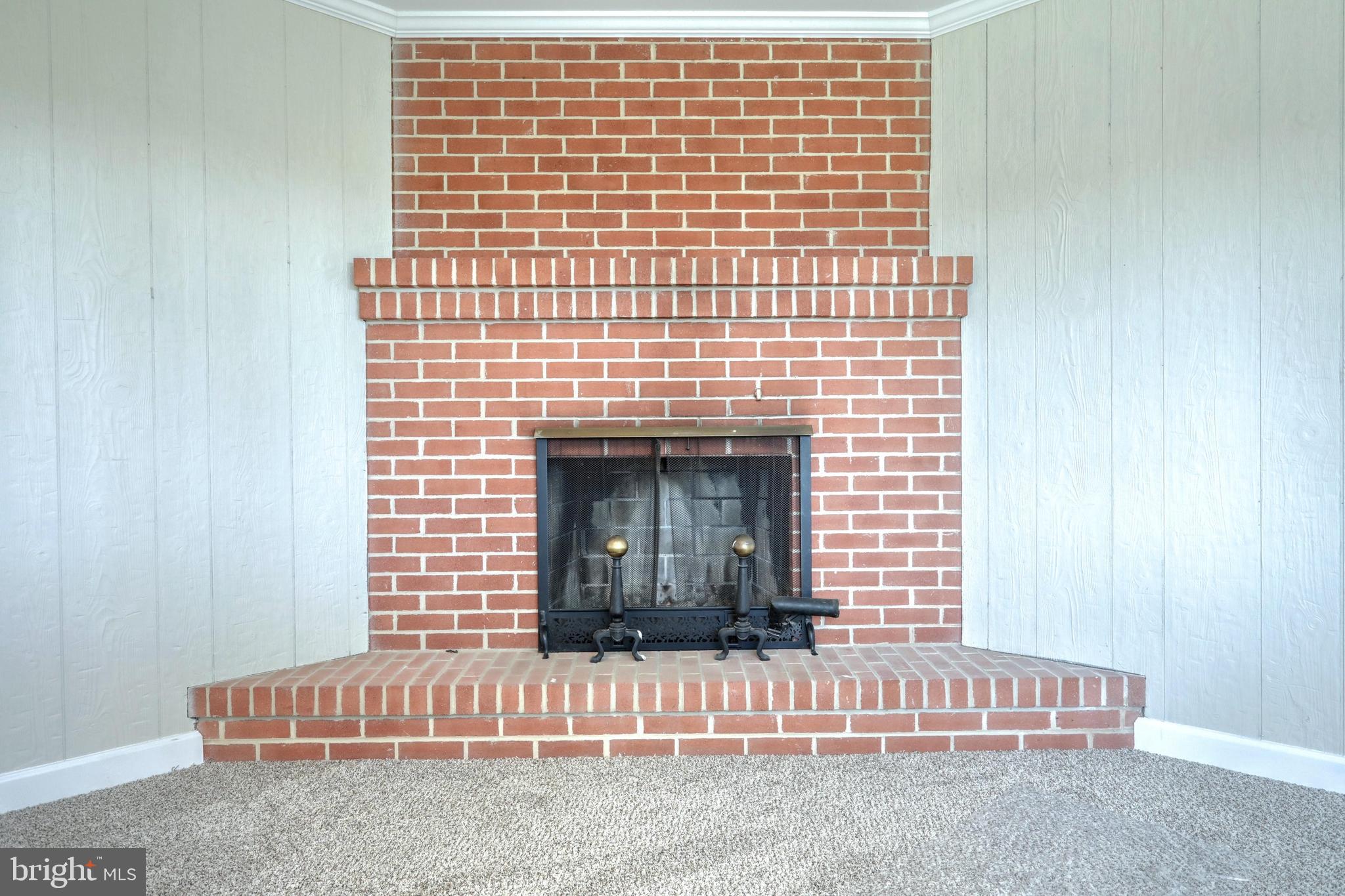 113 Old Orchard Road York, PA 17403 - Photo 24 of 30 Gallery Image 24