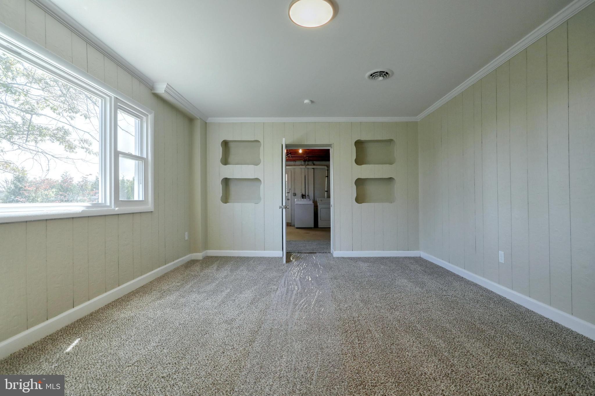 113 Old Orchard Road York, PA 17403 - Photo 25 of 30 Gallery Image 25