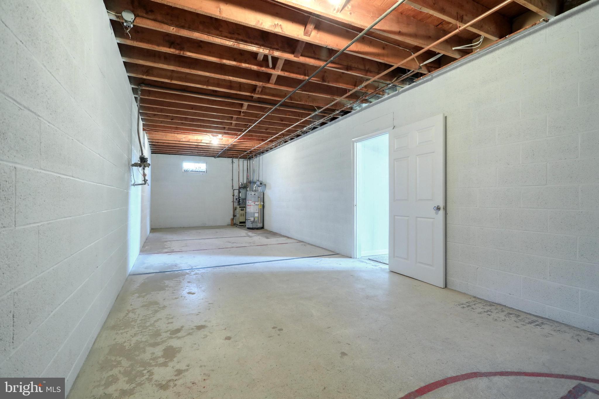 113 Old Orchard Road York, PA 17403 - Photo 26 of 30 Gallery Image 26