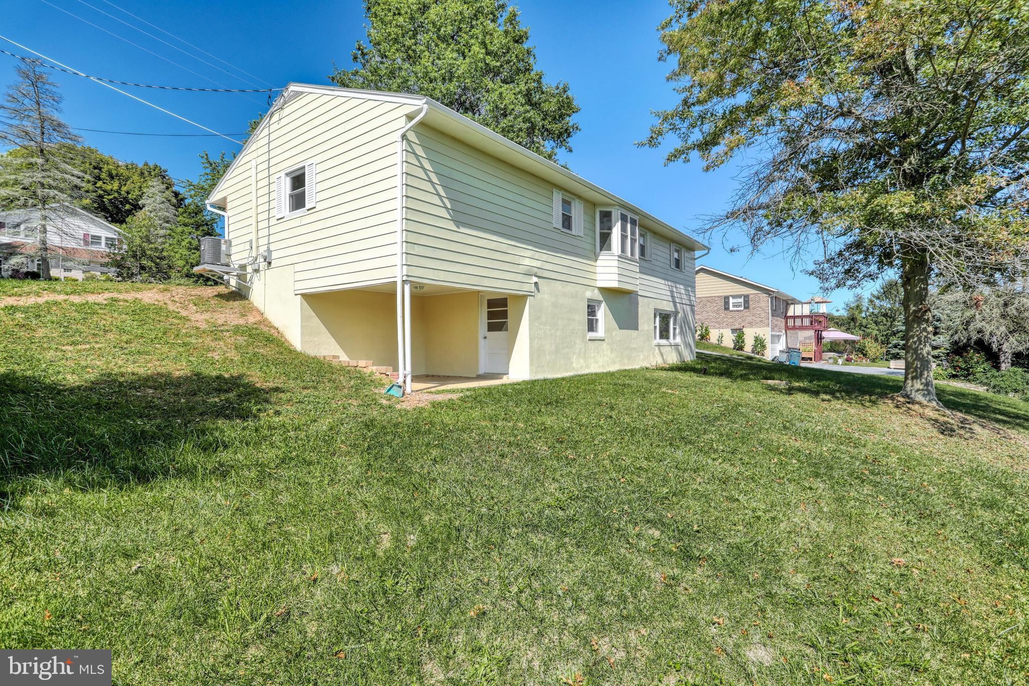 113 Old Orchard Road York, PA 17403 - Photo 27 of 30 Gallery Image 27