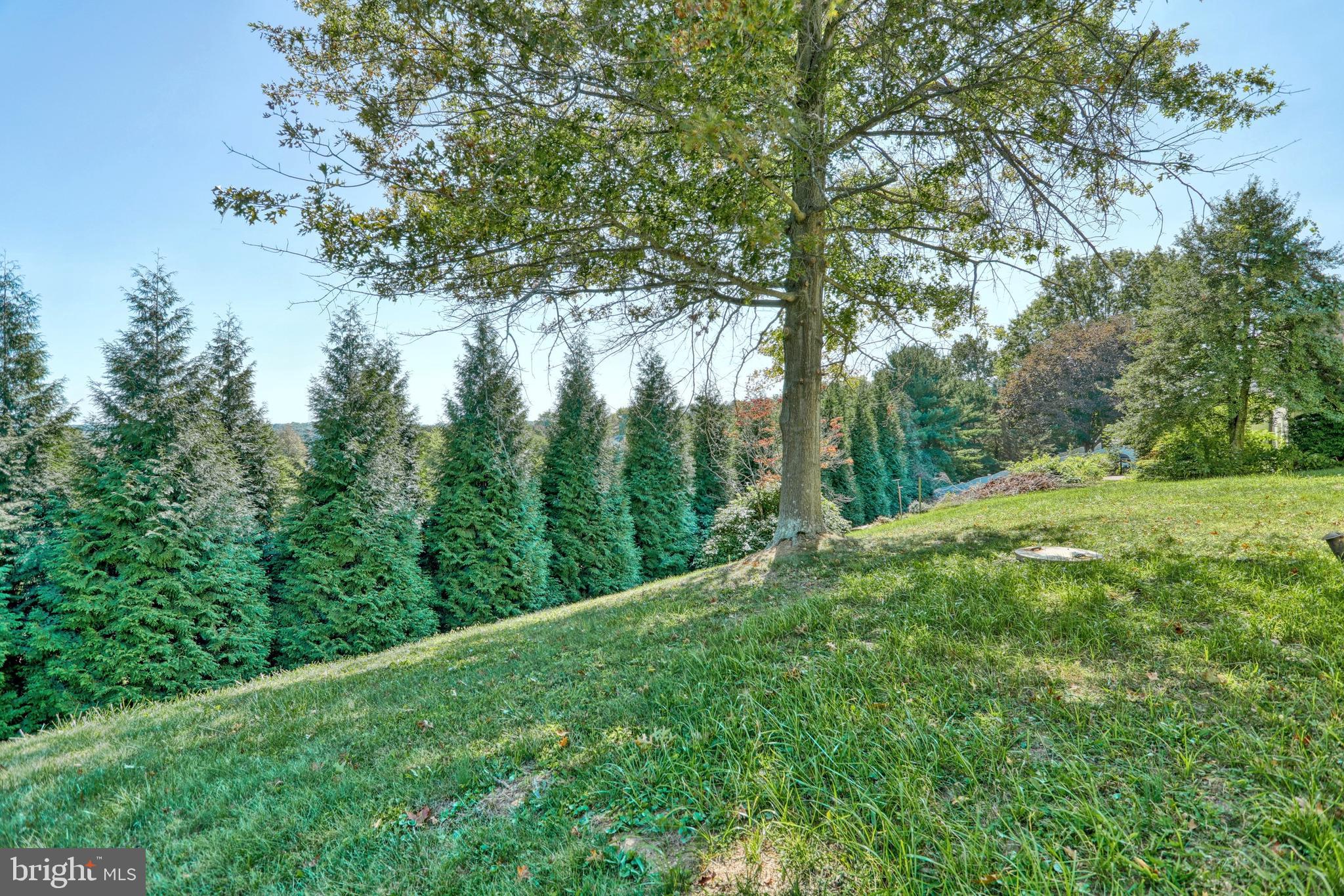 113 Old Orchard Road York, PA 17403 - Photo 30 of 30 Gallery Image 30