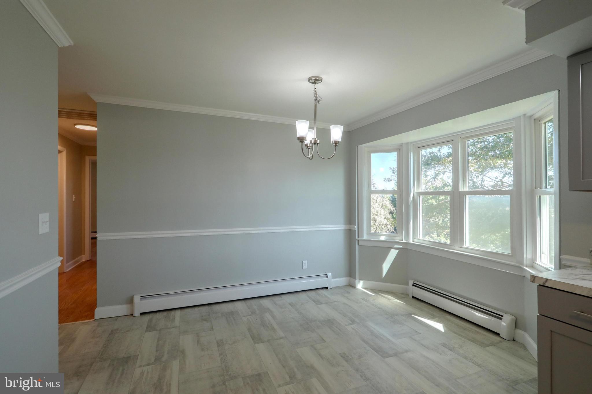 113 Old Orchard Road York, PA 17403 - Photo 8 of 30 Gallery Image 8