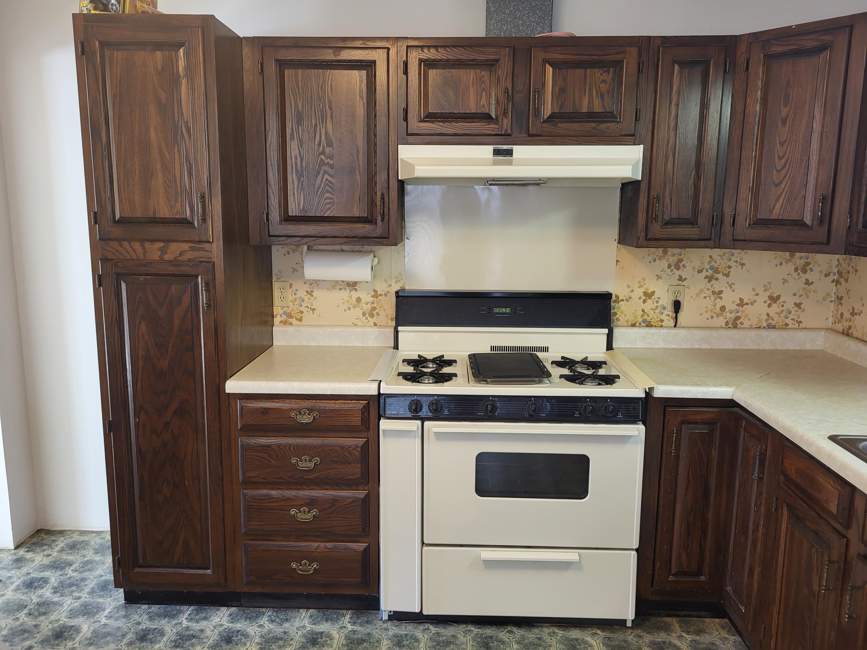 474 Cline Road Dandridge, TN 37725 - Photo 15 of 23 20221020_114159
