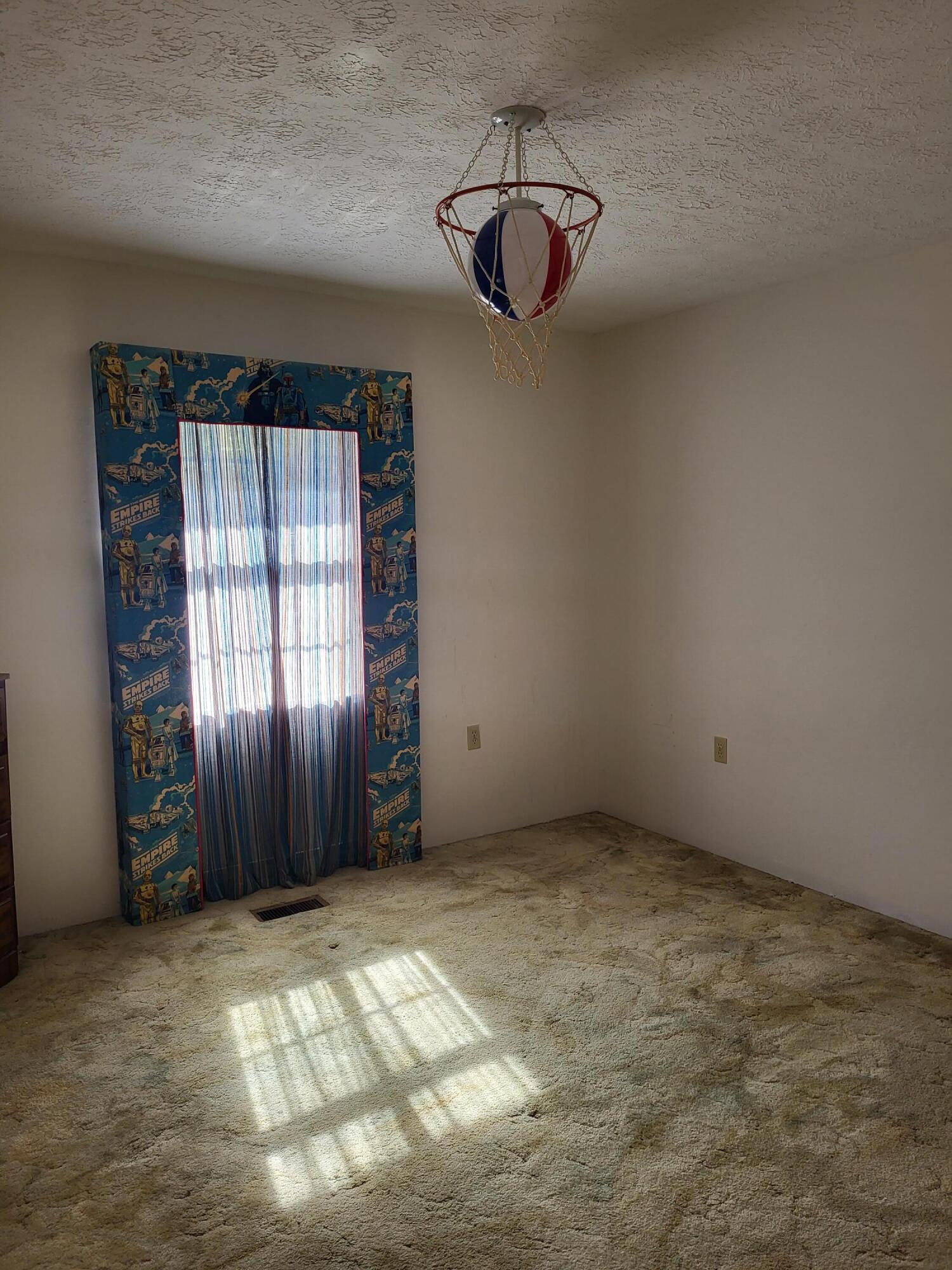 474 Cline Road Dandridge, TN 37725 - Photo 17 of 23 20221020_114010
