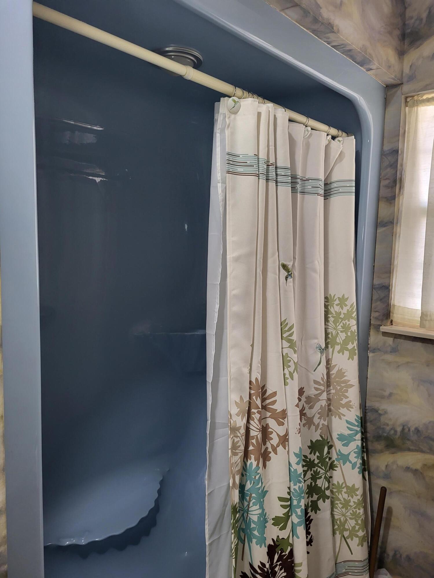 474 Cline Road Dandridge, TN 37725 - Photo 23 of 23 20221020_114053