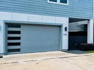 $2,600 | 7726 Jacquelyn Oaks Road, Houston, TX 77055