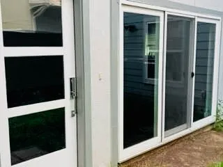 $2,600 | 7726 Jacquelyn Oaks Road, Houston, TX 77055