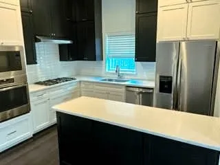 $2,600 | 7726 Jacquelyn Oaks Road, Houston, TX 77055