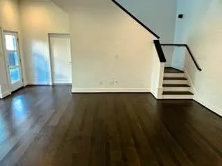 $2,600 | 7726 Jacquelyn Oaks Road, Houston, TX 77055