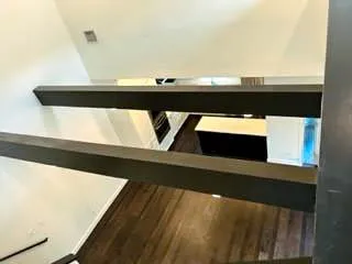 $2,600 | 7726 Jacquelyn Oaks Road, Houston, TX 77055