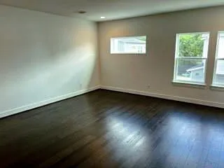 $2,600 | 7726 Jacquelyn Oaks Road, Houston, TX 77055