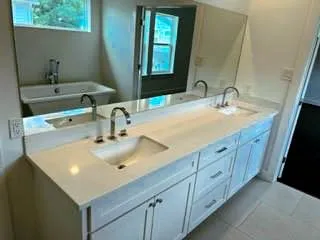 $2,600 | 7726 Jacquelyn Oaks Road, Houston, TX 77055